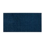 TAPETE-60-CM-X-120-M-AZUL-LANDING_ST0