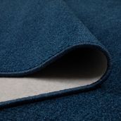 TAPETE-60-CM-X-120-M-AZUL-LANDING_ST3