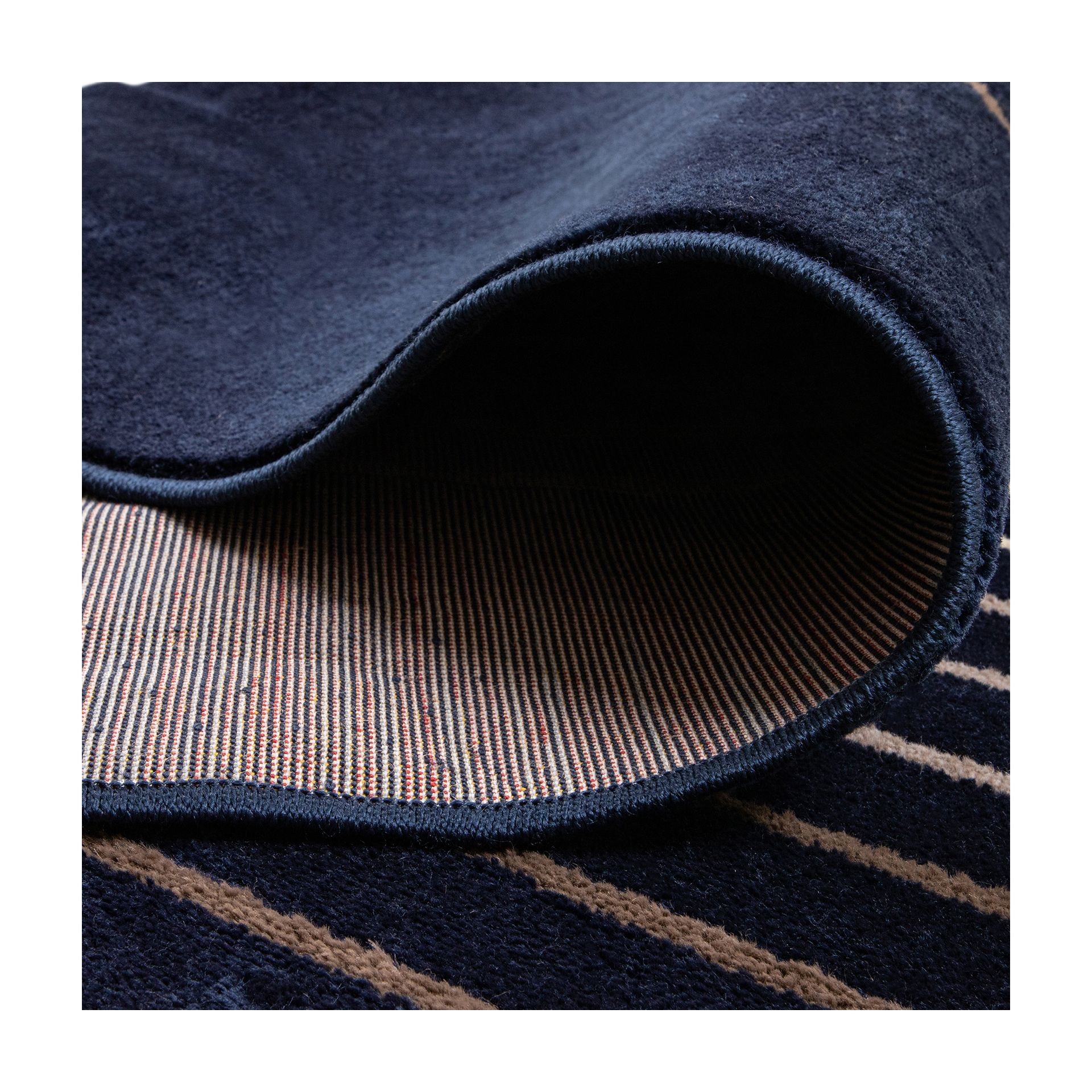 TAPETE-2-M-X-250-M-GALAXY-BLUE-AREIA-KARESANSUI_ST3