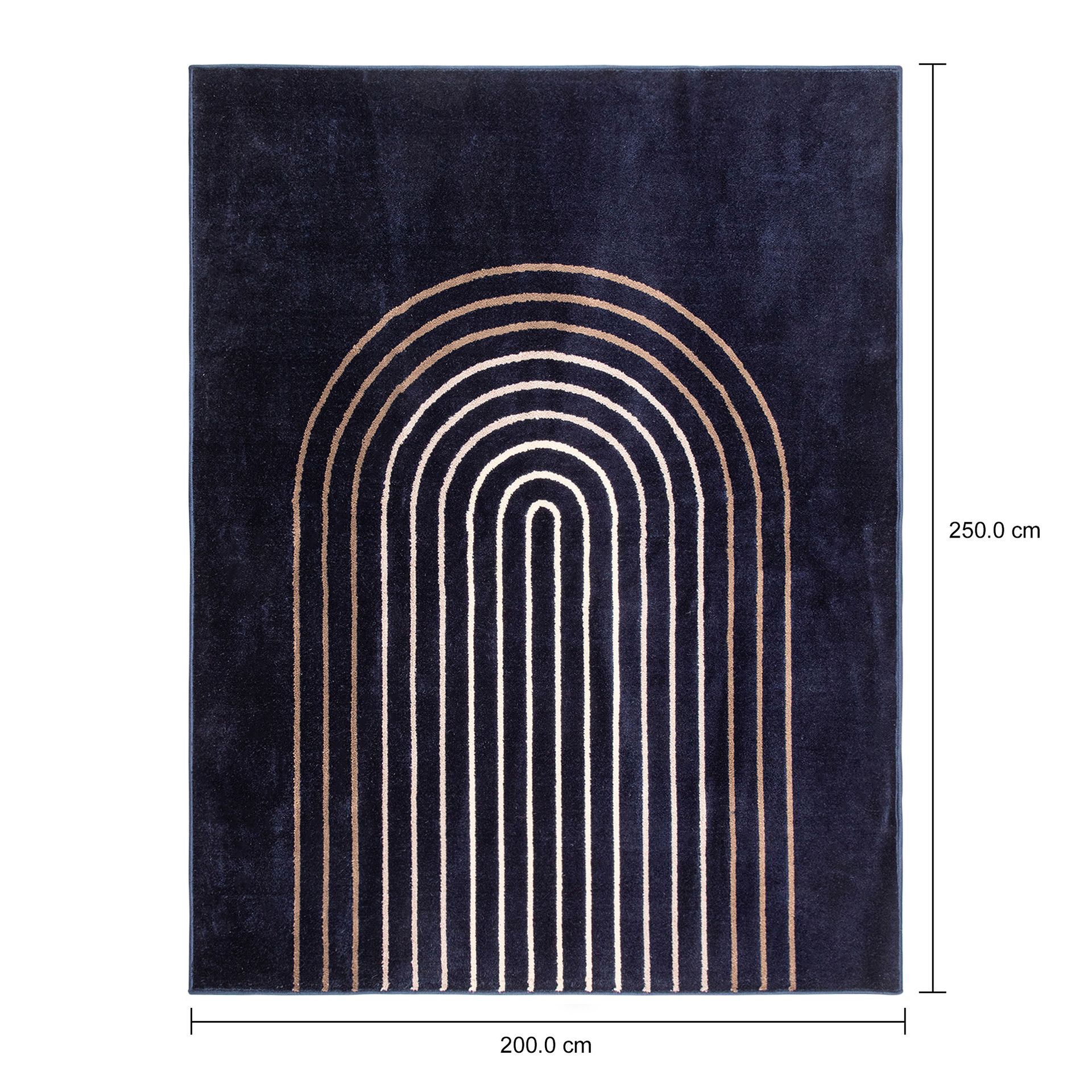 TAPETE-2-M-X-250-M-GALAXY-BLUE-AREIA-KARESANSUI_MED0