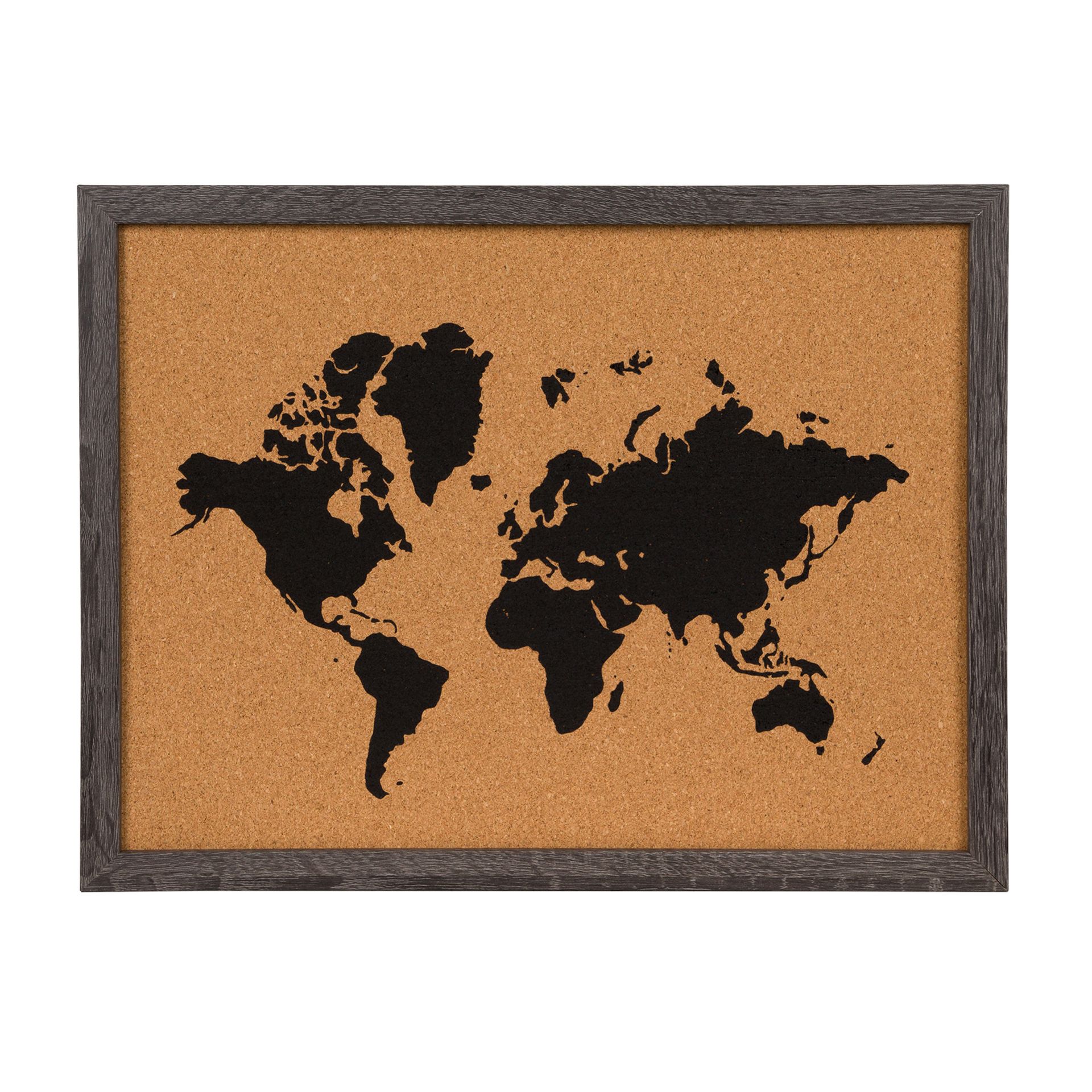 THE-WORLD-MEMORY-BOARD-42-CM-X-32-CM-PRETO-MADEIRA-PIN-THE-WORLD_ST4