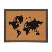 THE-WORLD-MEMORY-BOARD-42-CM-X-32-CM-PRETO-MADEIRA-PIN-THE-WORLD_ST6
