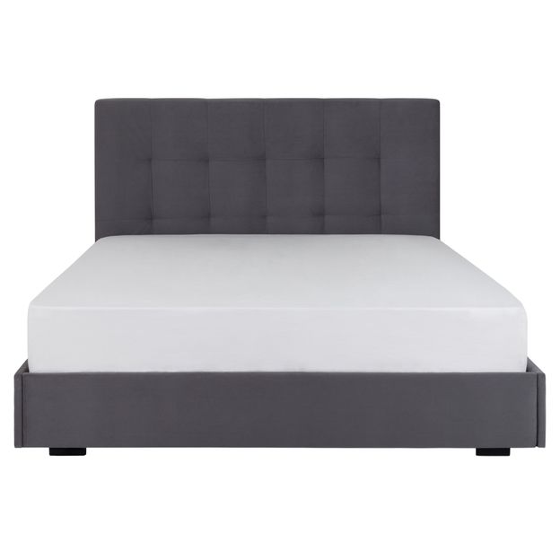 CAMA-QUEEN-158-M-C-CABECEIRA-VELVET-COTEL-CINZA-_ST9