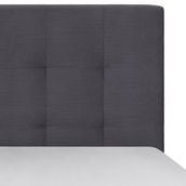 CAMA-QUEEN-158-M-C-CABECEIRA-VELVET-COTEL-CINZA-_ST10
