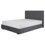 CAMA-QUEEN-158-M-C-CABECEIRA-VELVET-COTEL-CINZA-_ST8