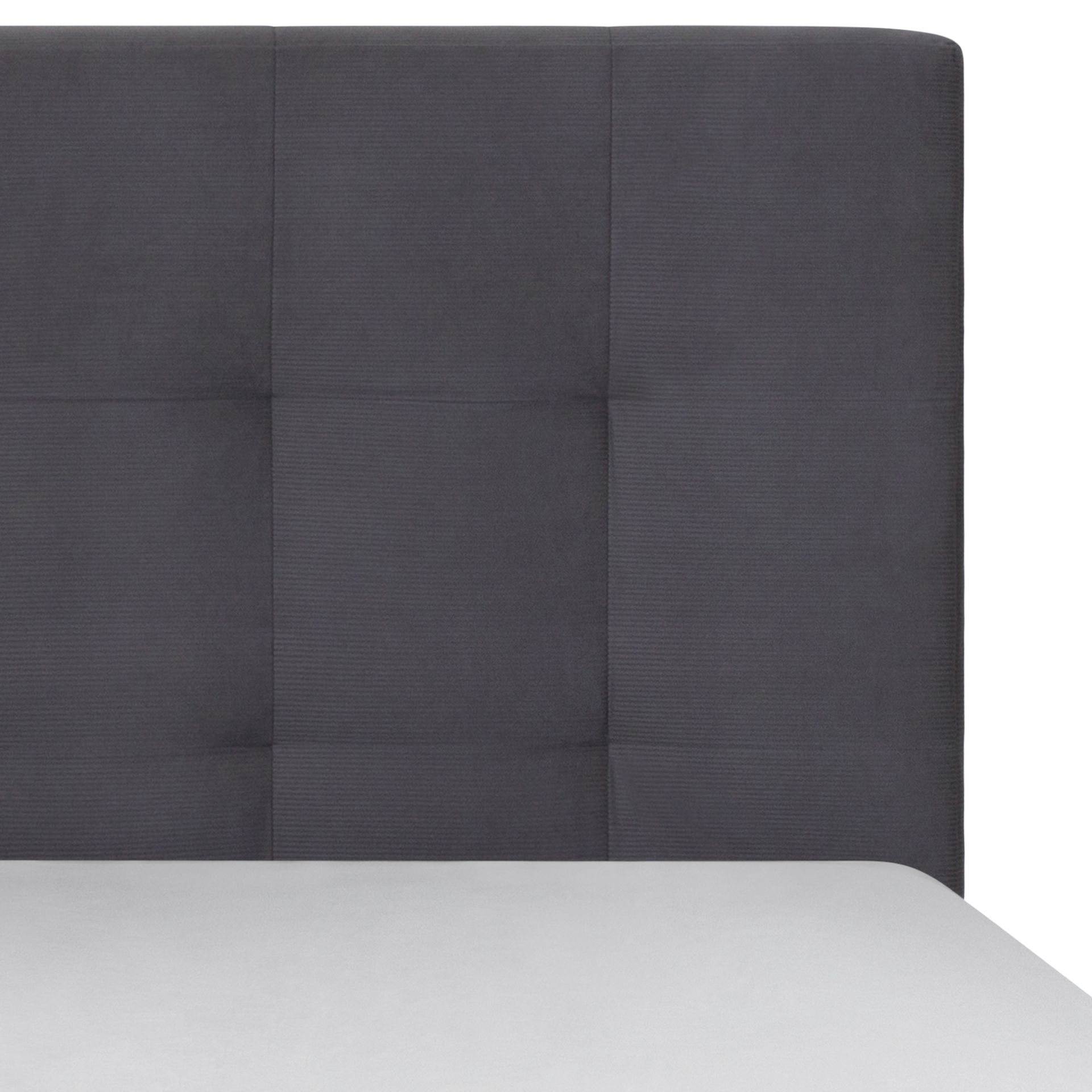 CAMA-QUEEN-158-M-C-CABECEIRA-VELVET-COTEL-CINZA-_ST6