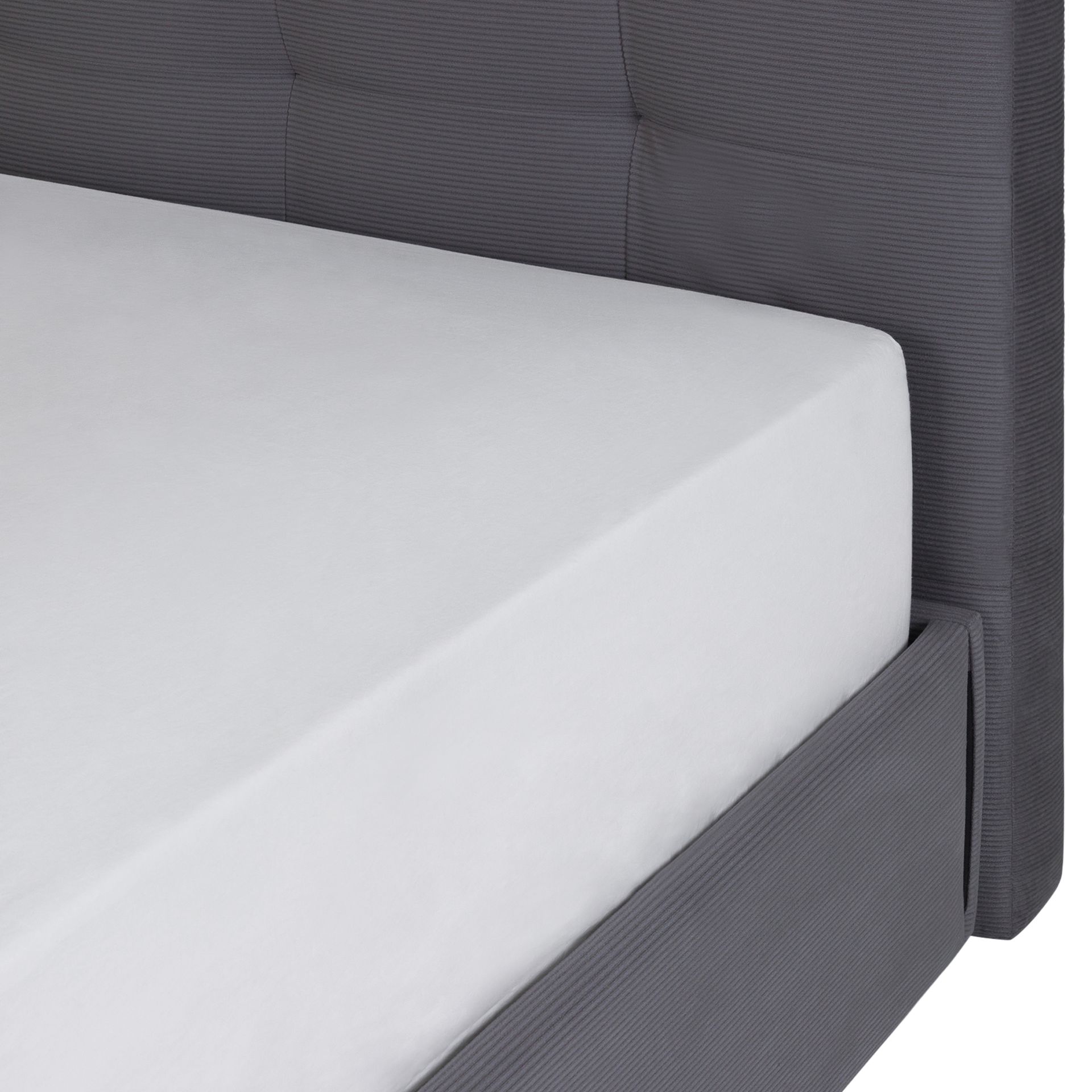 CAMA-QUEEN-158-M-C-CABECEIRA-VELVET-COTEL-CINZA-_ST7