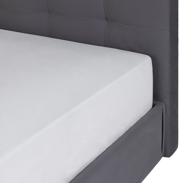 CAMA-QUEEN-158-M-C-CABECEIRA-VELVET-COTEL-CINZA-_ST11