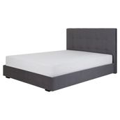 CAMA-QUEEN-158-M-C-CABECEIRA-VELVET-COTEL-CINZA-_ST12