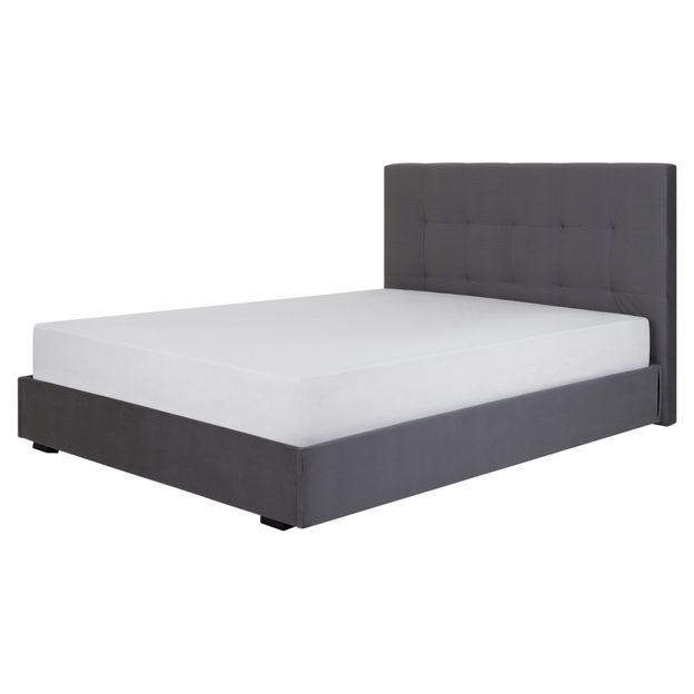 CAMA-QUEEN-158-M-C-CABECEIRA-VELVET-COTEL-CINZA-_ST12