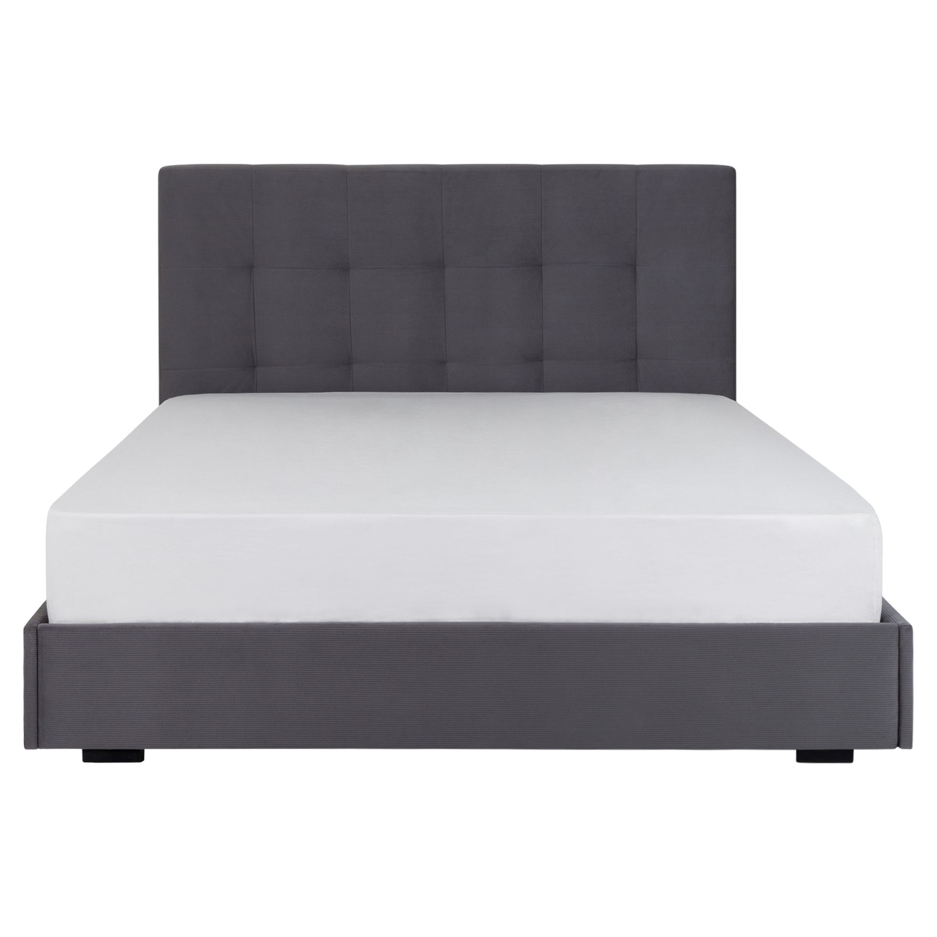 CAMA-QUEEN-158-M-C-CABECEIRA-VELVET-COTEL-CINZA-_ST13