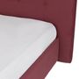 CAMA-CASAL-138-M-C-CABECEIRA-VELVET-COTEL-RODONITA-_ST15