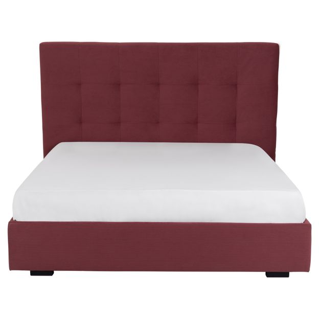 CAMA-CASAL-138-M-C-CABECEIRA-VELVET-COTEL-RODONITA-_ST9