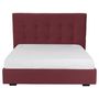 CAMA-CASAL-138-M-C-CABECEIRA-VELVET-COTEL-RODONITA-_ST9