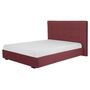 CAMA-CASAL-138-M-C-CABECEIRA-VELVET-COTEL-RODONITA-_ST8