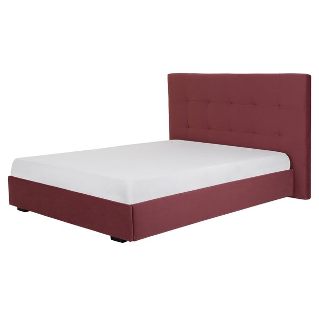 CAMA-CASAL-138-M-C-CABECEIRA-VELVET-COTEL-RODONITA-_ST12