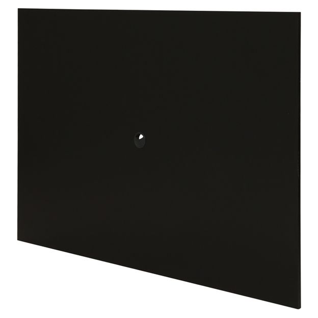 PAINEL-PARA-TV-135-M-PRETO-HOLDER_ST5