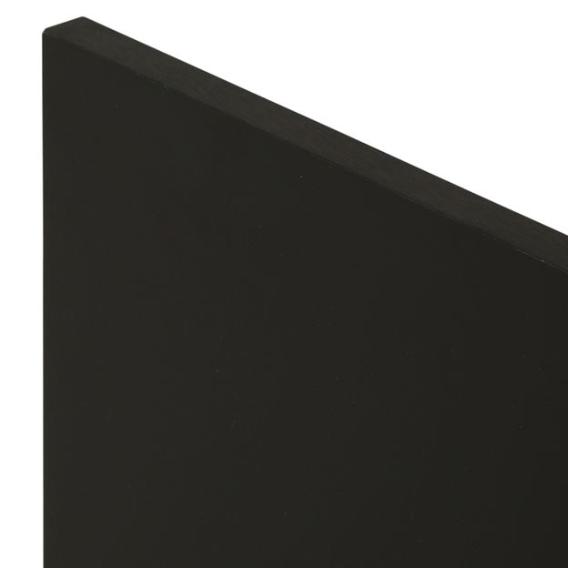 PAINEL-PARA-TV-135-M-PRETO-HOLDER_ST10