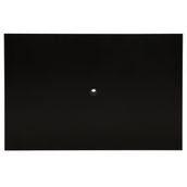 PAINEL-PARA-TV-135-M-PRETO-HOLDER_ST12