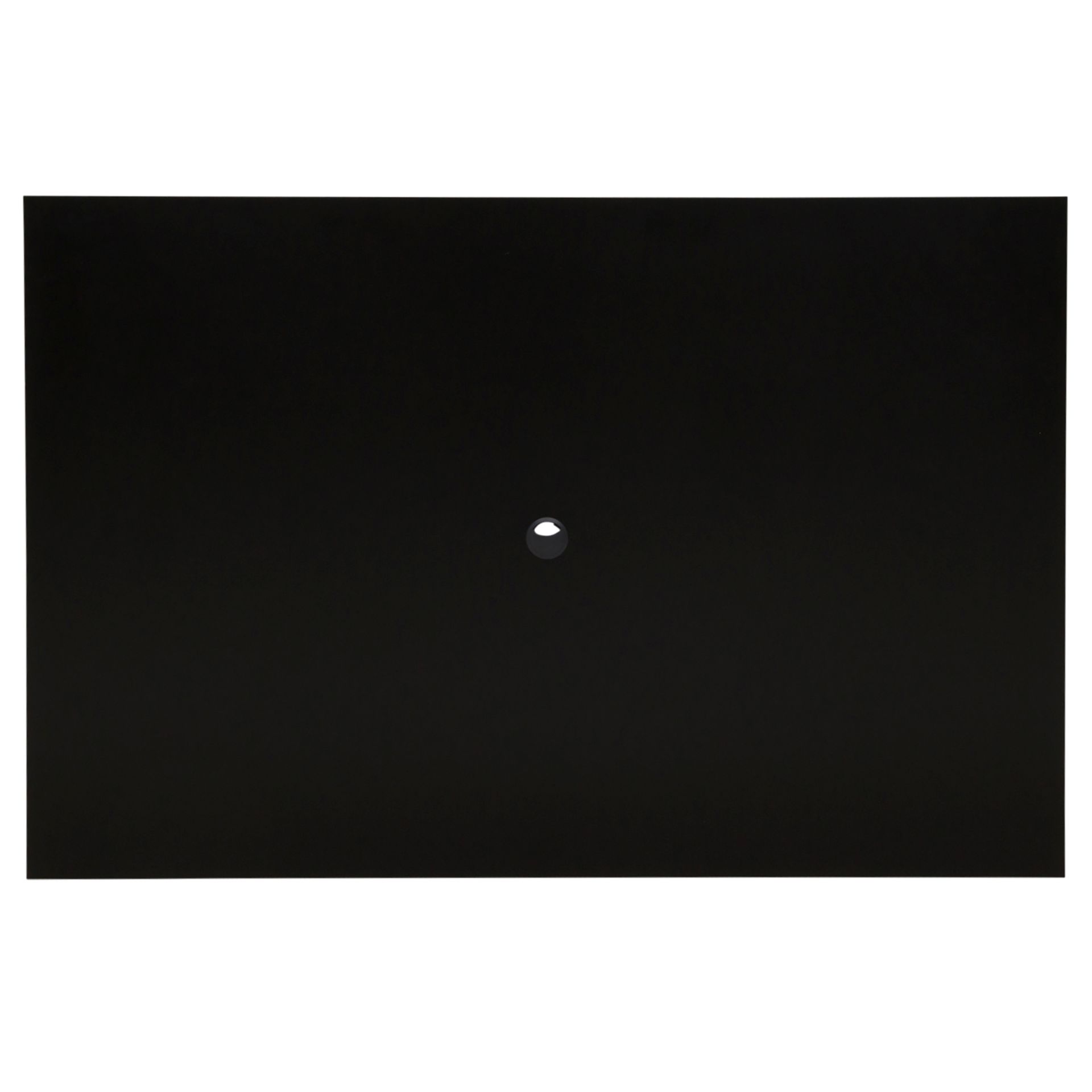 PAINEL-PARA-TV-135-M-PRETO-HOLDER_ST12