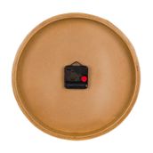 RELOGIO-PAREDE-30-CM-CARVALHO-RODONITA-METR-POLE_ST4