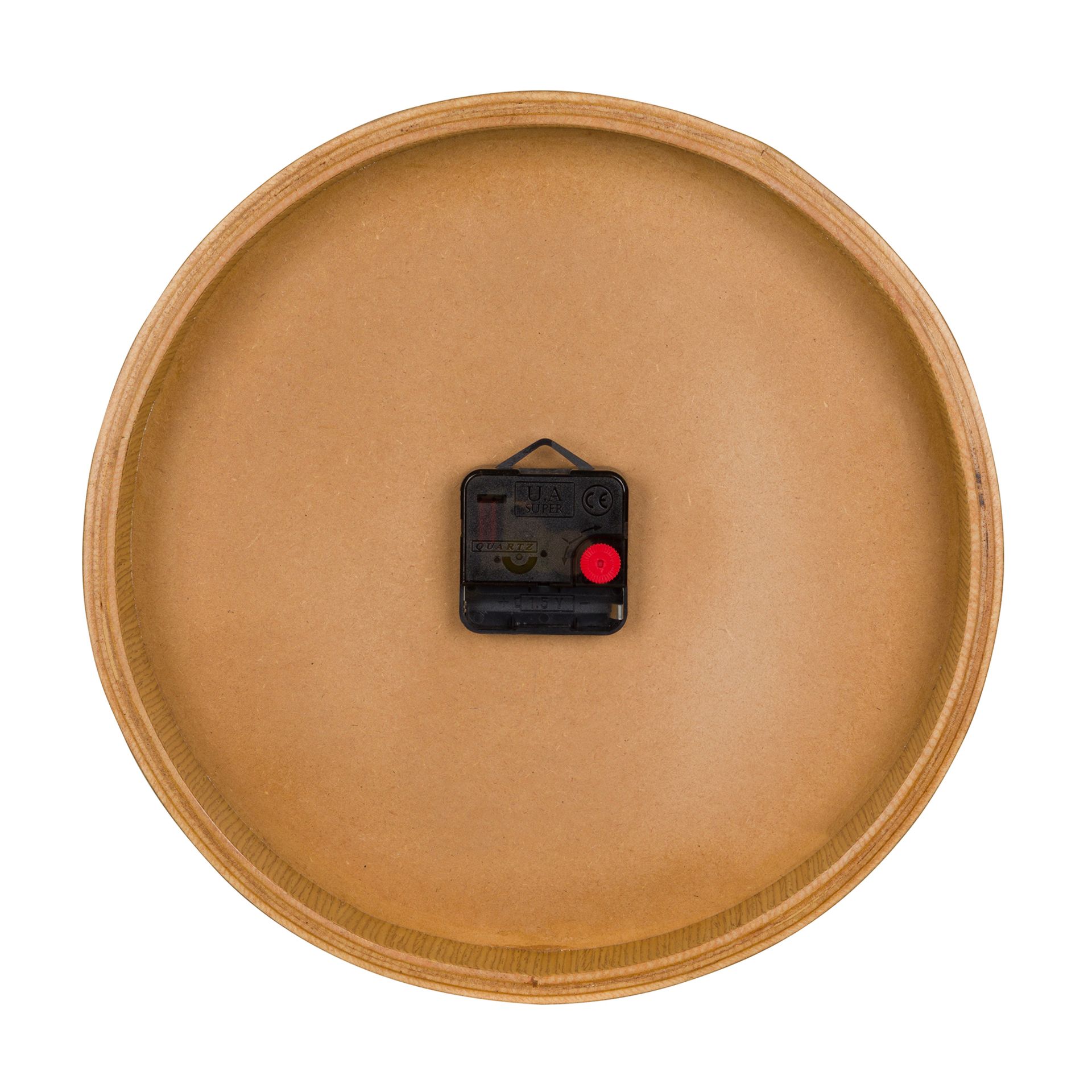 RELOGIO-PAREDE-30-CM-CARVALHO-RODONITA-METR-POLE_ST4