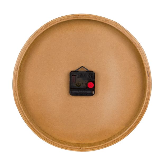 RELOGIO-PAREDE-30-CM-CARVALHO-RODONITA-METR-POLE_ST4