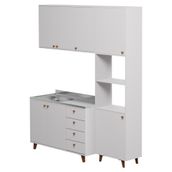 CONJUNTO-DE-COZINHA-4-PECAS-BRANCO-NOZES-_ST5