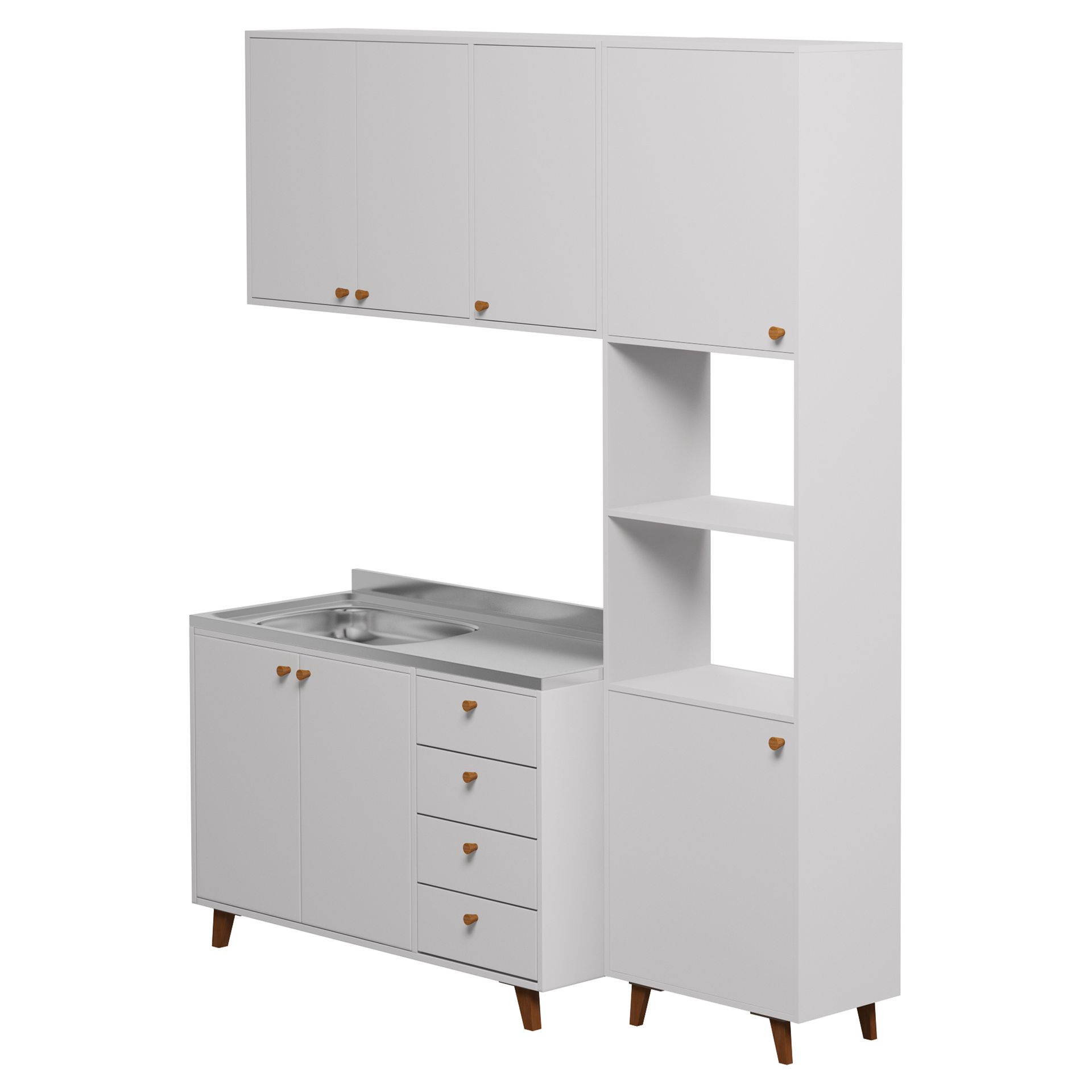 CONJUNTO-DE-COZINHA-4-PECAS-BRANCO-NOZES-_ST5