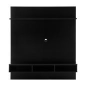 PAINEL-PARA-TV-136-M-PRETO-PRETO-CELL_ST2