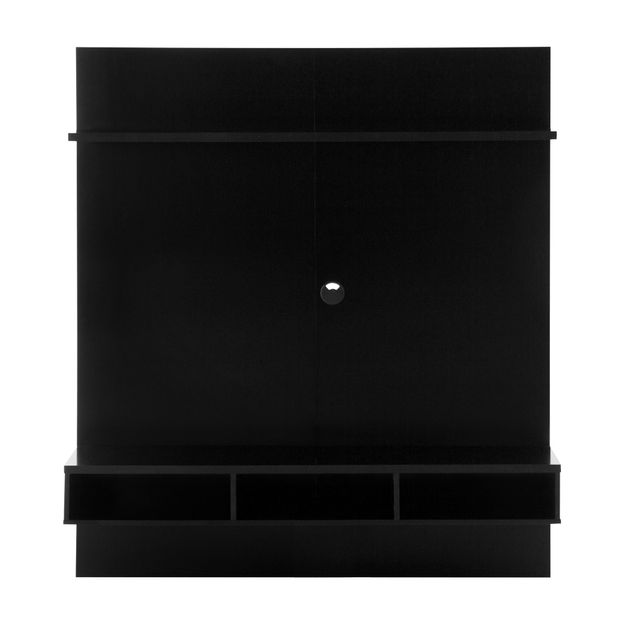 PAINEL-PARA-TV-136-M-PRETO-PRETO-CELL_ST2