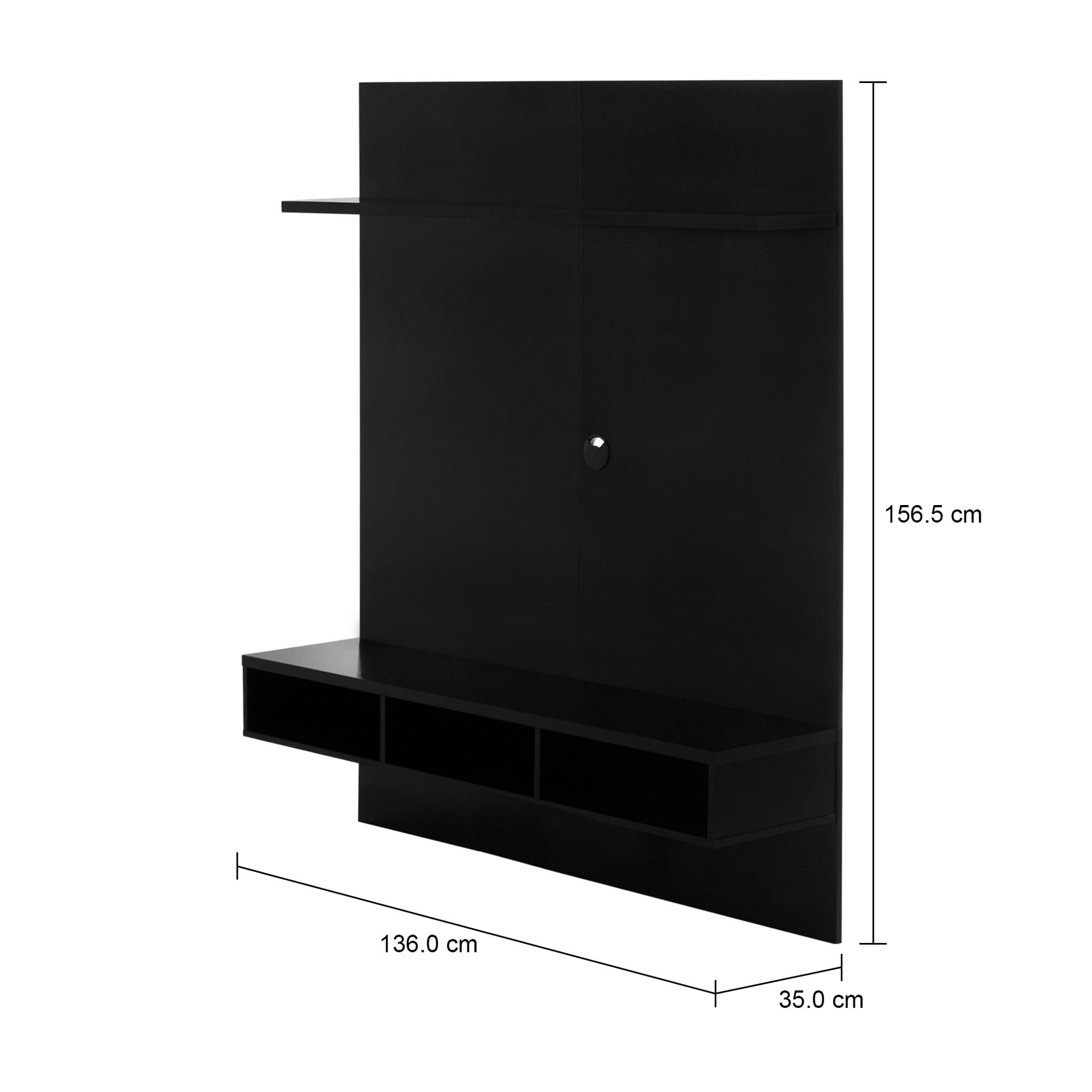 PAINEL-PARA-TV-136-M-PRETO-PRETO-CELL_MED1