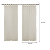 CORTINA-2-PC-140-M-X-240-M-NATURAL-ARUANA_MED0
