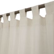 CORTINA-2-PC-140-M-X-240-M-NATURAL-ARUANA_ST3