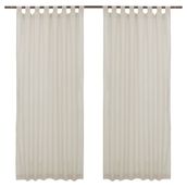 CORTINA-2-PC-140-M-X-240-M-NATURAL-ARUANA_ST0