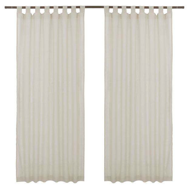 CORTINA-2-PC-140-M-X-240-M-NATURAL-ARUANA_ST0