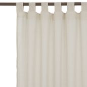 CORTINA-2-PC-140-M-X-240-M-NATURAL-ARUANA_ST1