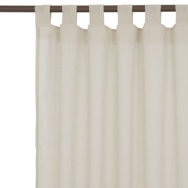 CORTINA-2-PC-140-M-X-240-M-NATURAL-ARUANA_ST1