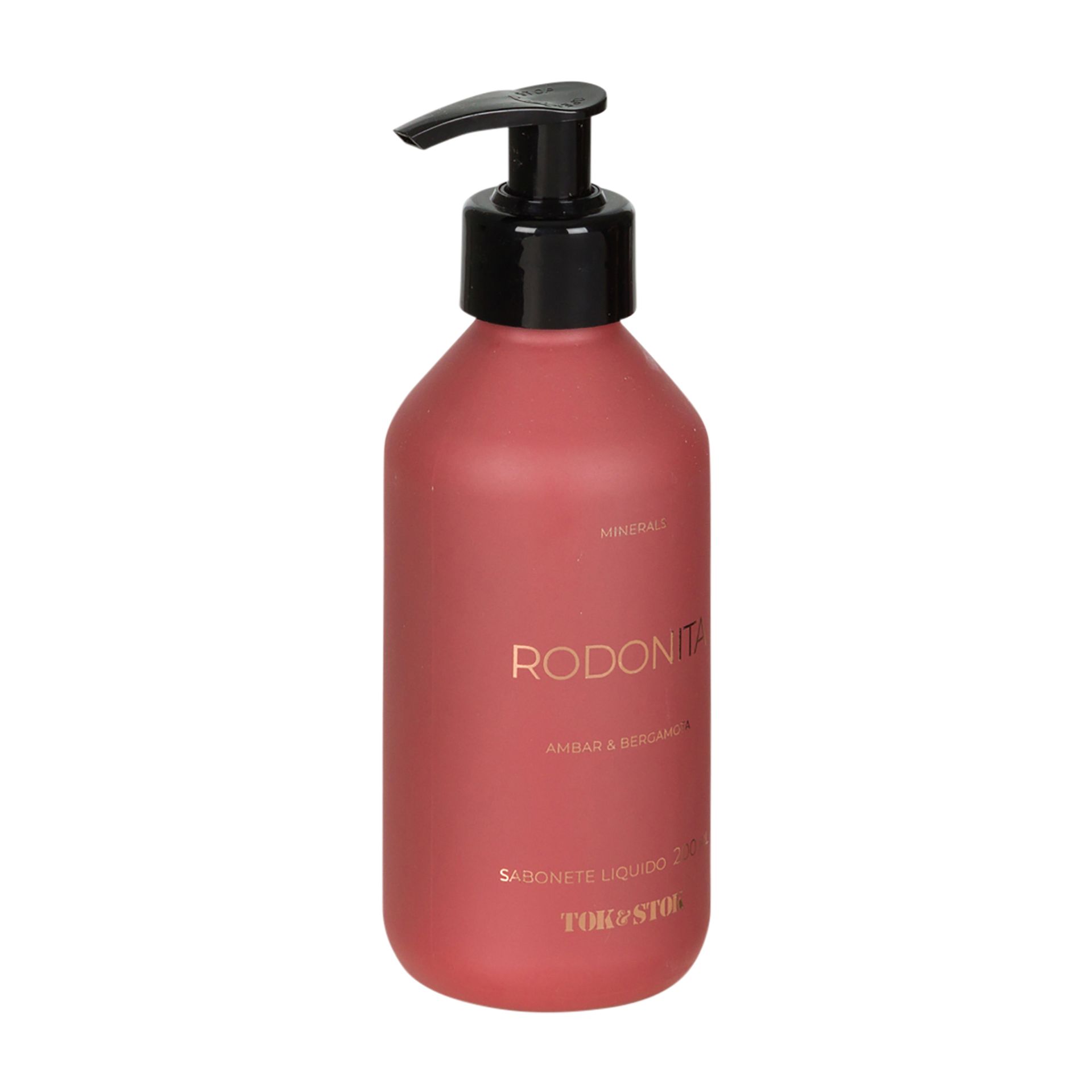 SABONETE-LIQUIDO-RODONITA-200-ML-RODONITA-PRETO-MINERALS_ST2