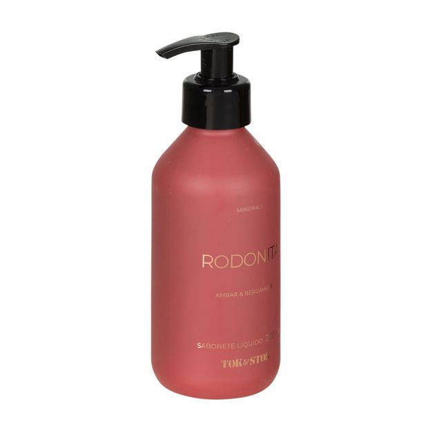 SABONETE-LIQUIDO-RODONITA-200-ML-RODONITA-PRETO-MINERALS_ST2