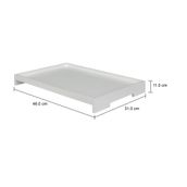 BANDEJA-46-CM-X-31-CM-BRANCO-COLI_MED0