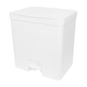 LIXEIRA-C-PEDAL-20-L-BRANCO-TRIUM_ST2