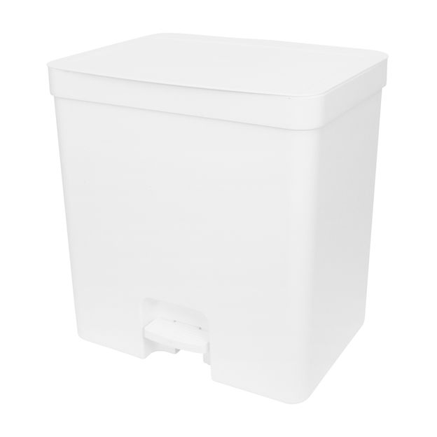 LIXEIRA-C-PEDAL-20-L-BRANCO-TRIUM_ST2