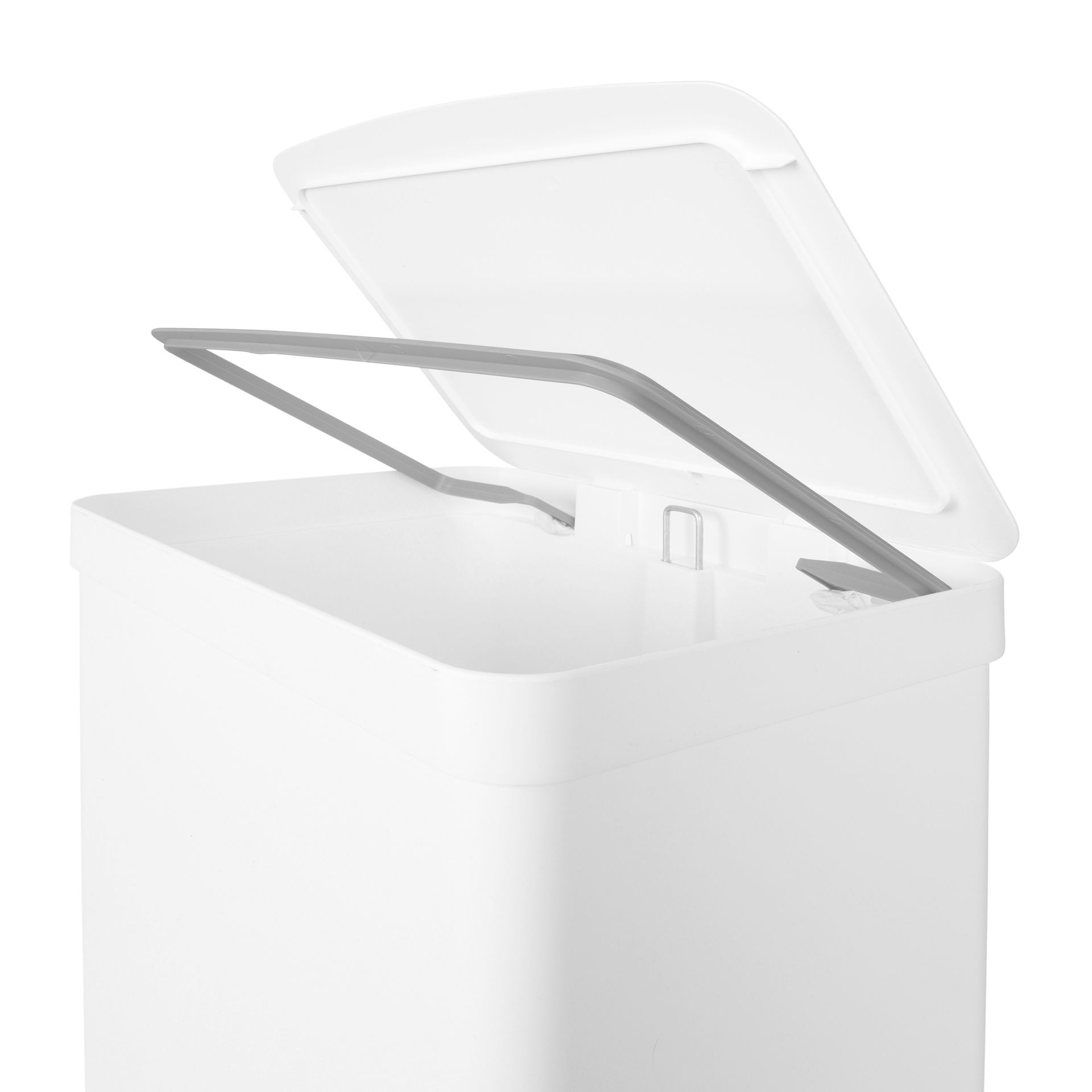 LIXEIRA-C-PEDAL-20-L-BRANCO-TRIUM_ST4