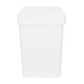 LIXEIRA-C-PEDAL-20-L-BRANCO-TRIUM_ST3