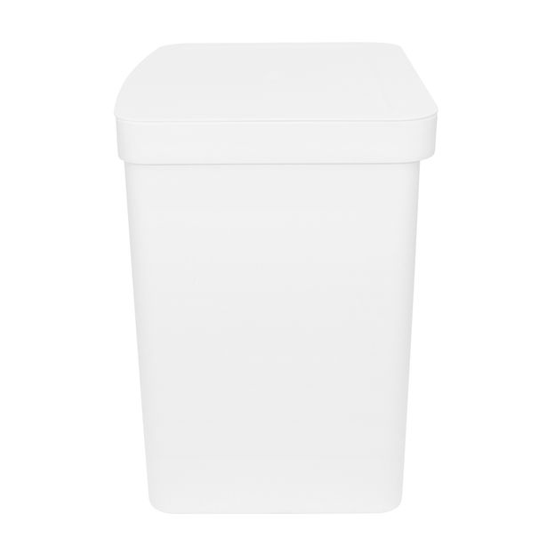 LIXEIRA-C-PEDAL-20-L-BRANCO-TRIUM_ST3