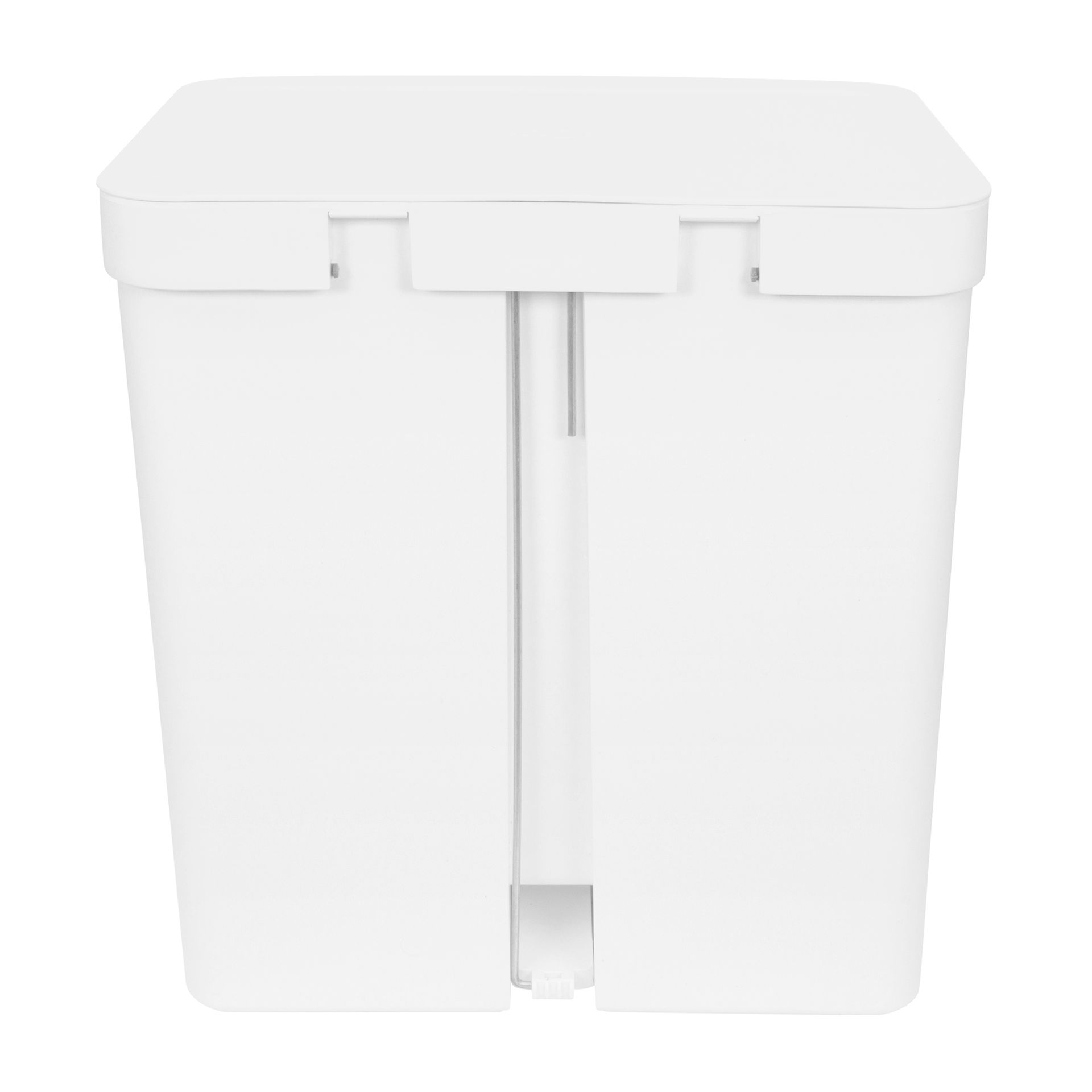 LIXEIRA-C-PEDAL-20-L-BRANCO-TRIUM_ST6