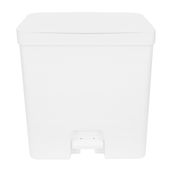 LIXEIRA-C-PEDAL-20-L-BRANCO-TRIUM_ST0