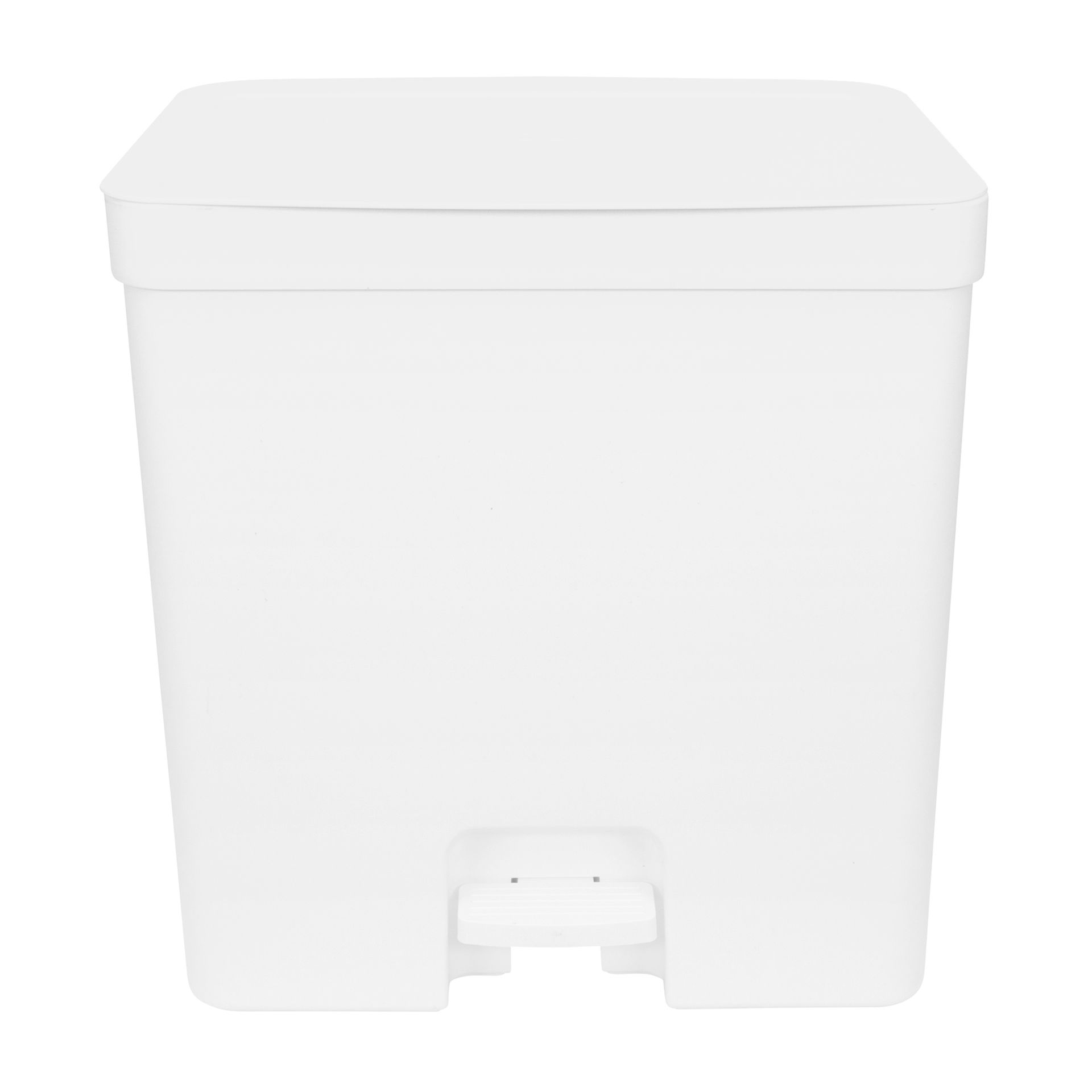 LIXEIRA-C-PEDAL-20-L-BRANCO-TRIUM_ST0