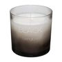 VELA-PERFUMADA-POTE-GENGIBRE-PRETO-PRATA-BLACK_ST0